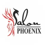 Phoenix Hair/Nails wellness centre